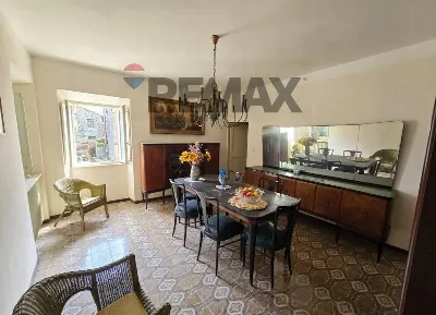 Villa in vendita a Castelplanio - foto 6