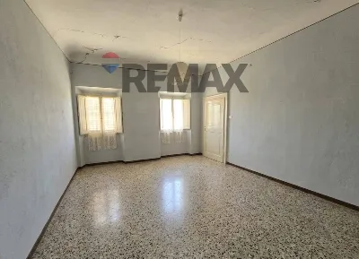 Villa in vendita a Castelplanio - foto 7