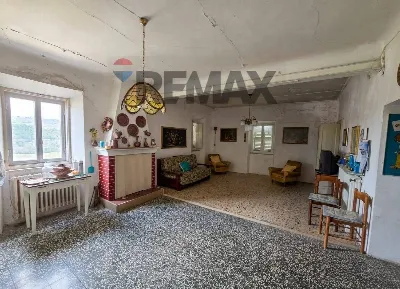 Villa in vendita a Castelplanio - foto 8