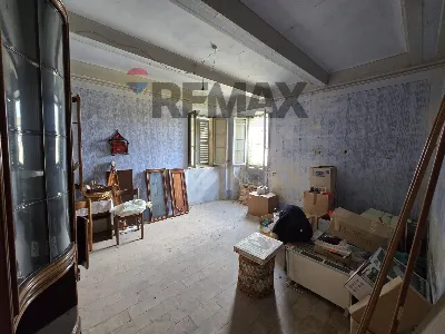 Villa in vendita a Castelplanio - foto 9