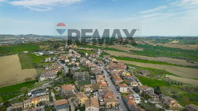 Casa Indipendente in vendita a Terre Rover... - foto 10