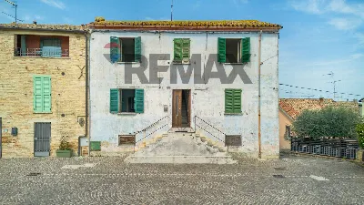 Casa Indipendente in vendita a Terre Rover... - foto 2