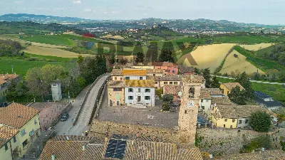 Casa Indipendente in vendita a Terre Rover... - foto 4