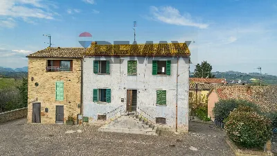 Casa Indipendente in vendita a Terre Rover... - foto 5
