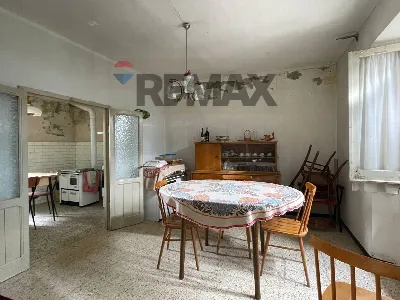 Casa Indipendente in vendita a Terre Rover... - foto 6