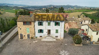 Casa Indipendente in vendita a Terre Rover... - foto 7