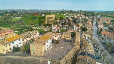 Casa Indipendente in vendita a Terre Rover... - foto 9