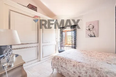 Casa Indipendente in vendita a Rosora - foto 10