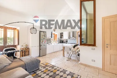 Casa Indipendente in vendita a Rosora - foto 3