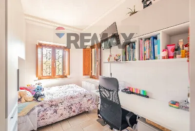 Casa Indipendente in vendita a Rosora - foto 4