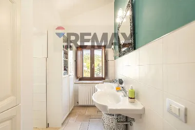 Casa Indipendente in vendita a Rosora - foto 6
