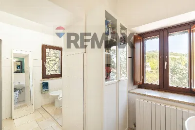 Casa Indipendente in vendita a Rosora - foto 7