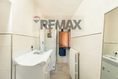 Casa Indipendente in vendita a Rosora - foto 8