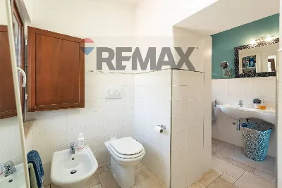 Casa Indipendente in vendita a Rosora - foto 9