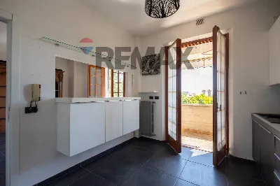 Casa Indipendente in vendita a Montemarcia... - foto 10