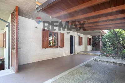 Casa Indipendente in vendita a Montemarcia... - foto 2