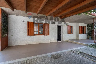 Casa Indipendente in vendita a Montemarcia... - foto 3