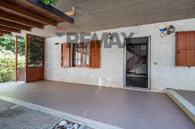 Casa Indipendente in vendita a Montemarcia... - foto 4