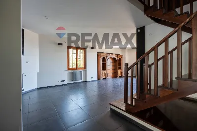 Casa Indipendente in vendita a Montemarcia... - foto 5