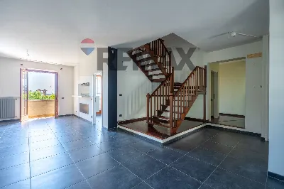 Casa Indipendente in vendita a Montemarcia... - foto 6
