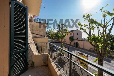 Casa Indipendente in vendita a Maiolati Sp... - foto 10