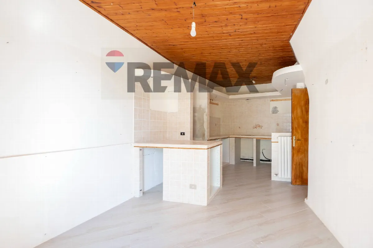 Casa Indipendente in vendita a Maiolati Spontini - foto 2