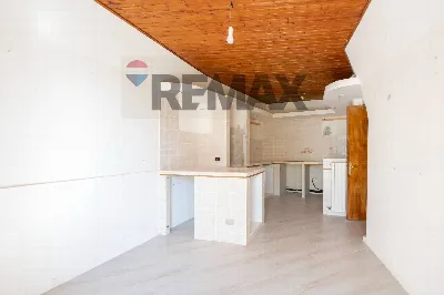 Casa Indipendente in vendita a Maiolati Sp... - foto 2