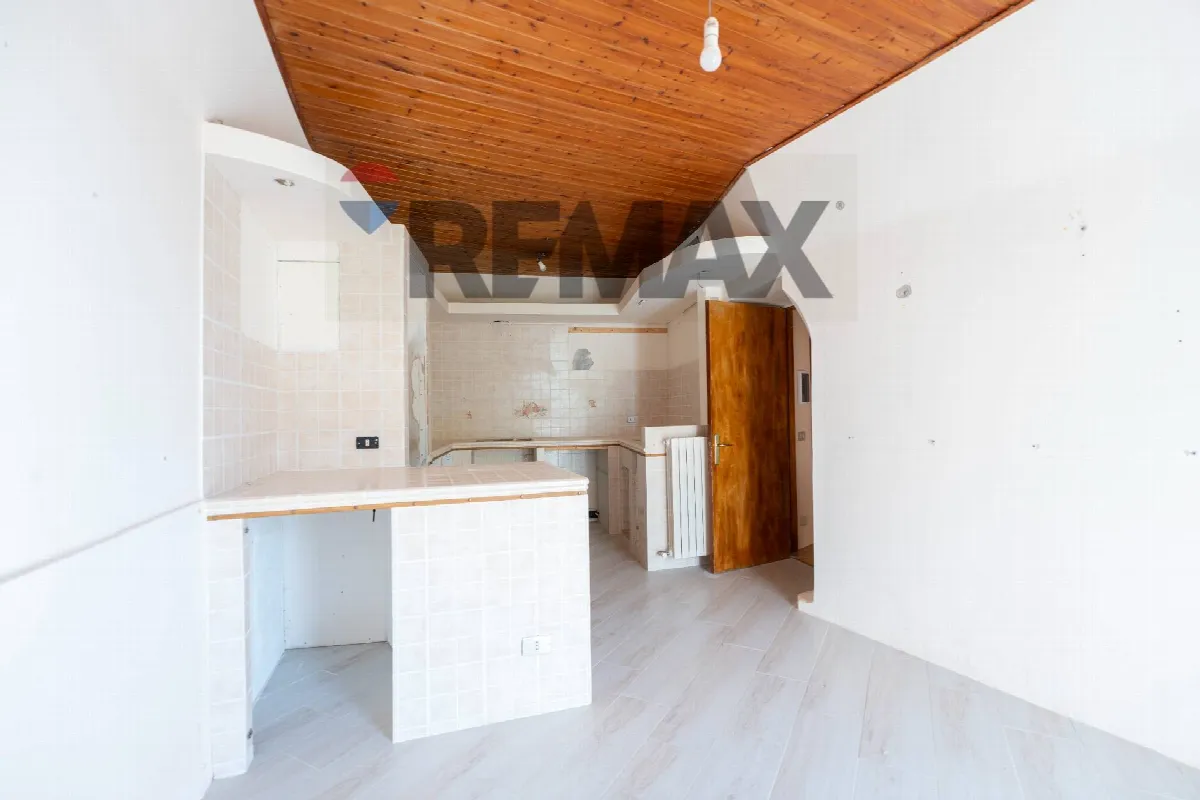 Casa Indipendente in vendita a Maiolati Spontini - foto 3