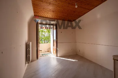Casa Indipendente in vendita a Maiolati Sp... - foto 5