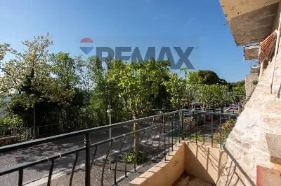 Casa Indipendente in vendita a Maiolati Sp... - foto 6