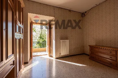 Casa Indipendente in vendita a Maiolati Sp... - foto 7