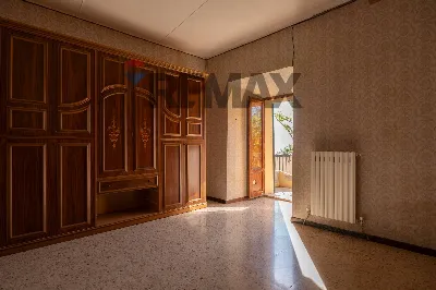 Casa Indipendente in vendita a Maiolati Sp... - foto 8