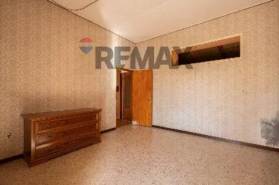 Casa Indipendente in vendita a Maiolati Sp... - foto 9