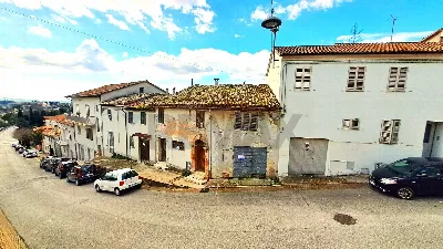 Casa Indipendente in vendita a San Marcell... - foto 1