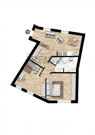 Casa Indipendente in vendita a San Marcell... - foto 2
