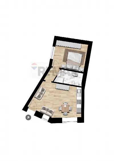 Casa Indipendente in vendita a San Marcell... - foto 3