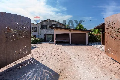 Villa in vendita a Arcevia - foto 3