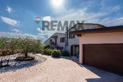 Villa in vendita a Arcevia - foto 5