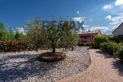 Villa in vendita a Arcevia - foto 8