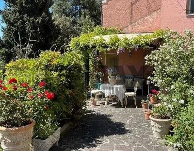 Casa Indipendente in vendita a Poggio San ... - foto 1