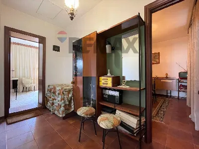 Casa Indipendente in vendita a Poggio San ... - foto 10