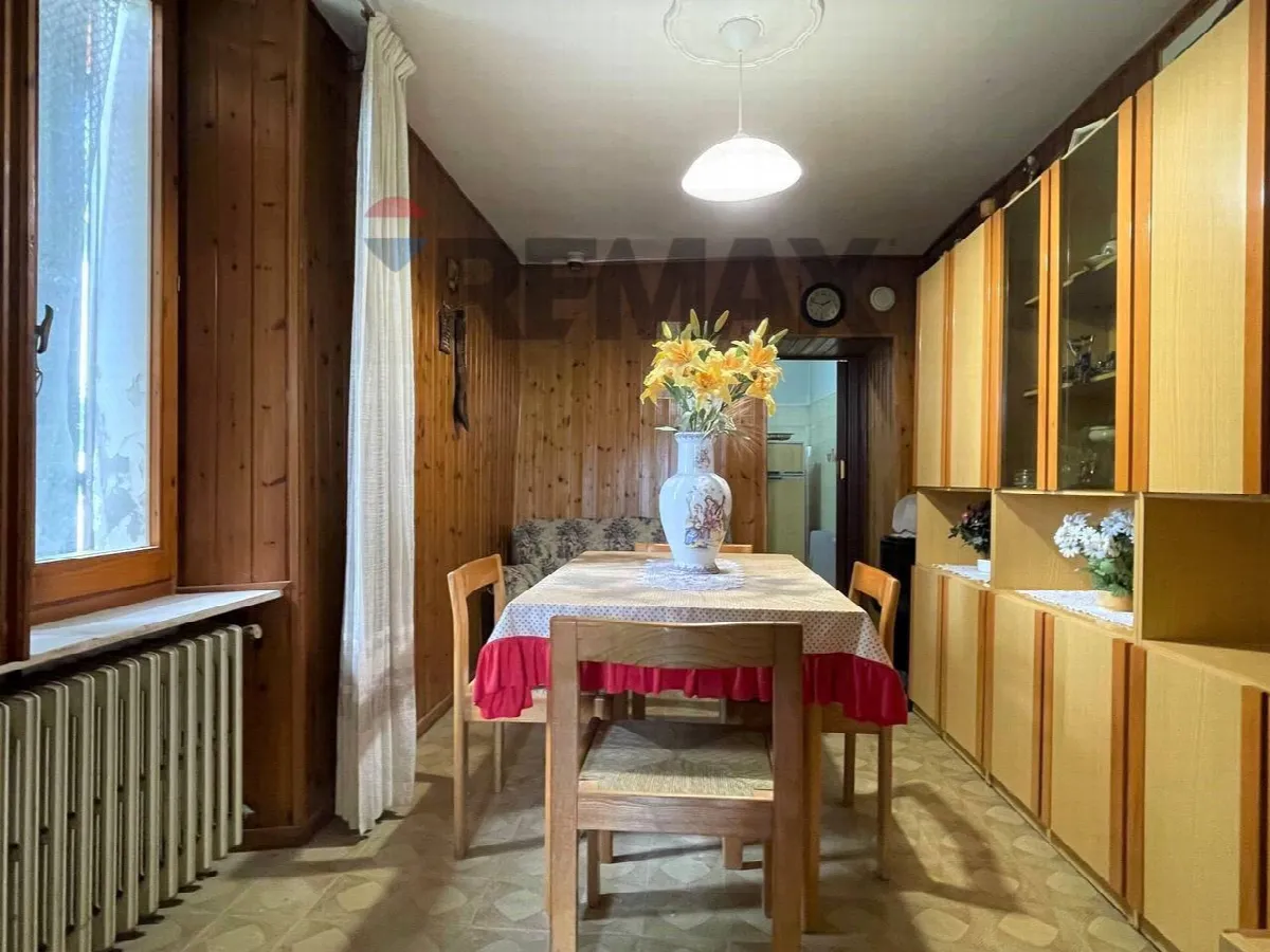 Casa Indipendente in vendita a Poggio San Marcello - foto 3