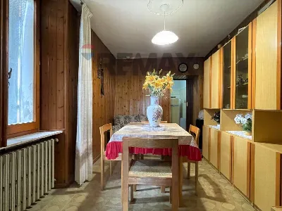 Casa Indipendente in vendita a Poggio San ... - foto 3