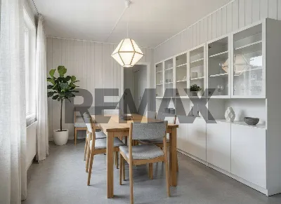 Casa Indipendente in vendita a Poggio San ... - foto 4