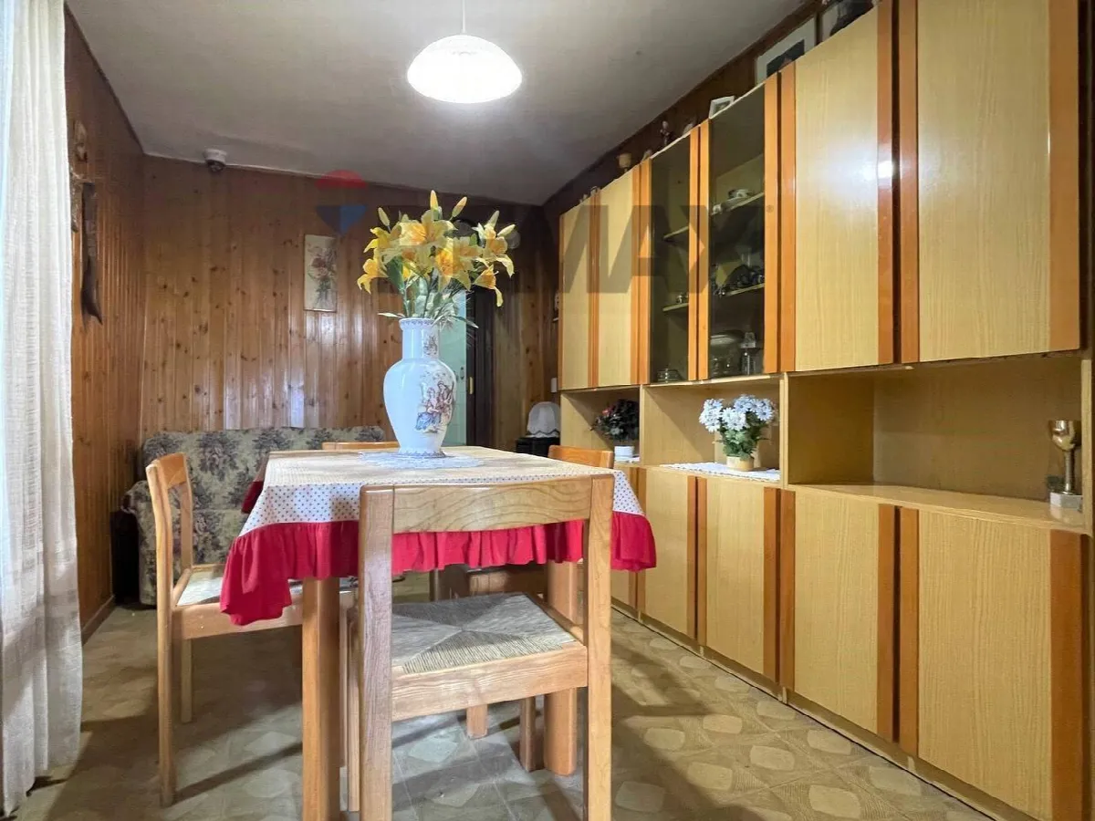 Casa Indipendente in vendita a Poggio San Marcello - foto 5