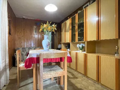 Casa Indipendente in vendita a Poggio San ... - foto 5