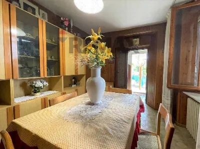 Casa Indipendente in vendita a Poggio San ... - foto 6