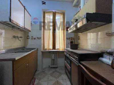 Casa Indipendente in vendita a Poggio San ... - foto 7