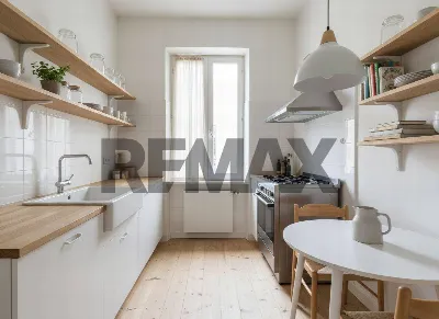 Casa Indipendente in vendita a Poggio San ... - foto 8