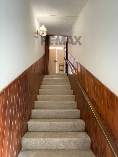 Casa Indipendente in vendita a Poggio San ... - foto 9
